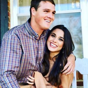 Meet your Posher, Janna